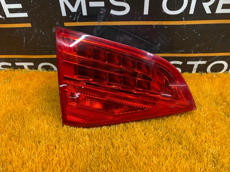 Фонарь крышки багажника, 2660 рублей, Красноярск