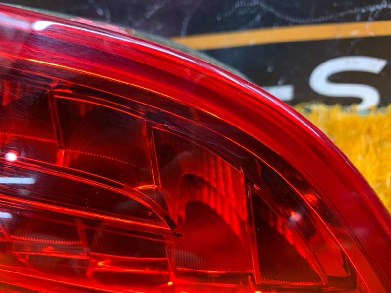 Фонарь крышки багажника, 2660 рублей, Красноярск