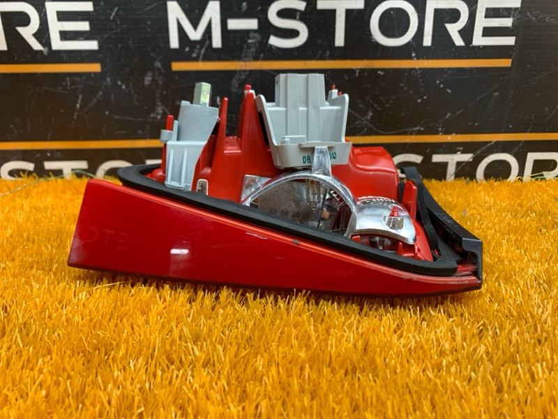 Фонарь крышки багажника, 2660 рублей, Красноярск