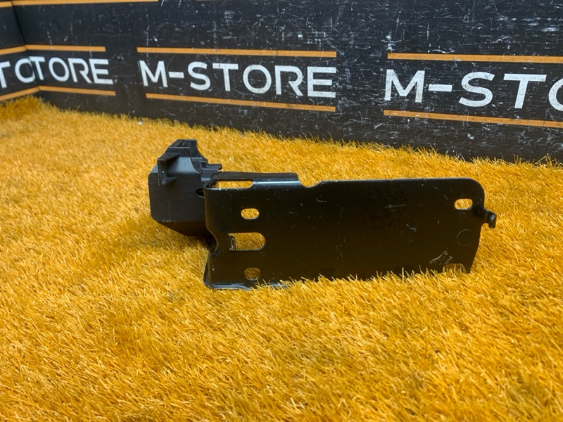 Кронштейн радиатора, 830 рублей, Красноярск