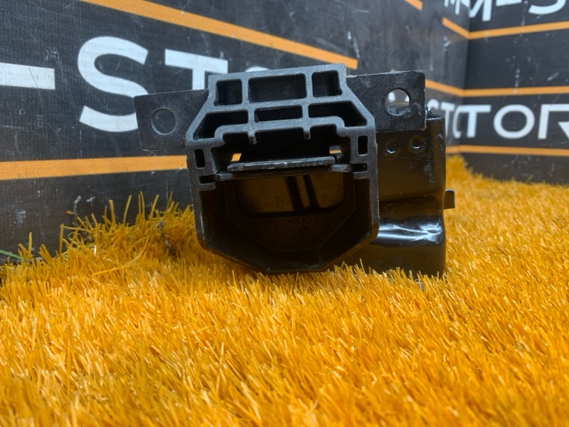 Кронштейн радиатора, 830 рублей, Красноярск