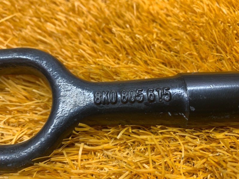 Крюк буксировочный, 1240 рублей, Красноярск