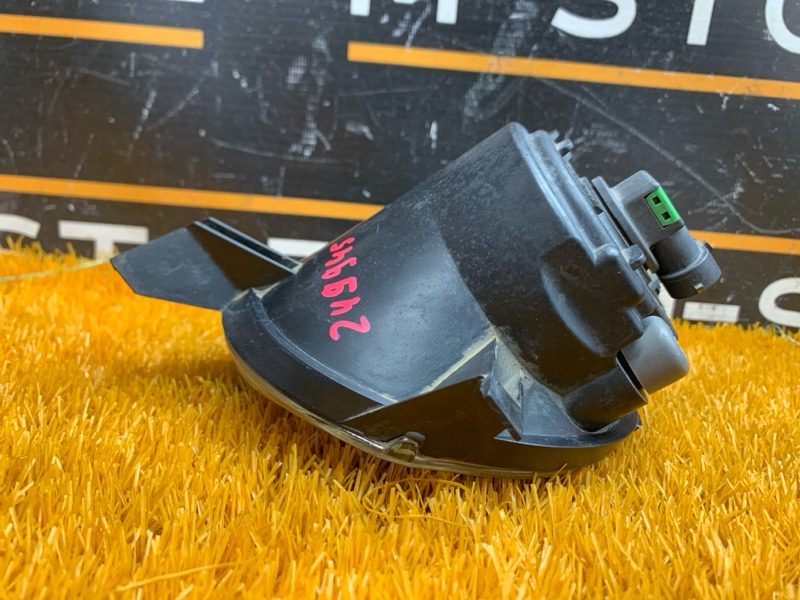 фара противотуманная, 1780 рублей, Красноярск