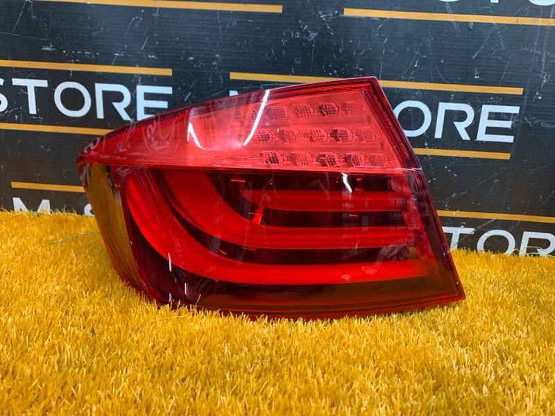 Фонарь задний, 4240 рублей, Красноярск