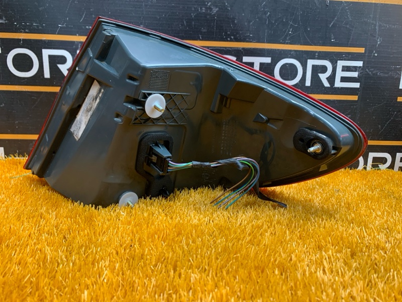 Фонарь задний, 4240 рублей, Красноярск