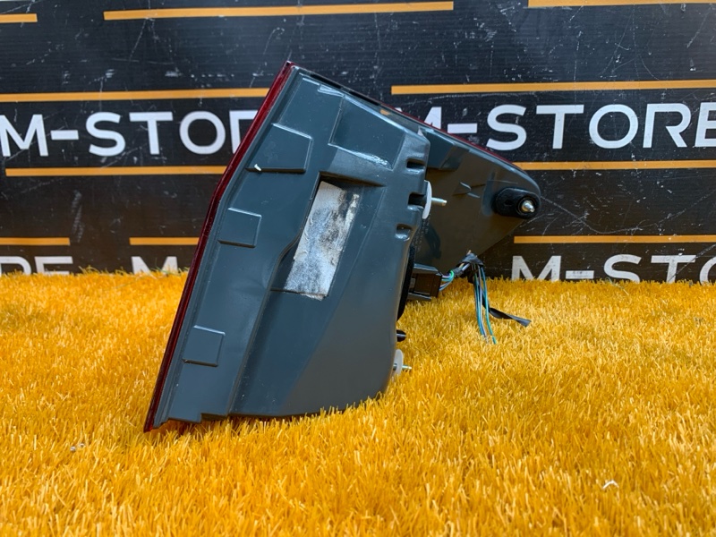 Фонарь задний, 4240 рублей, Красноярск