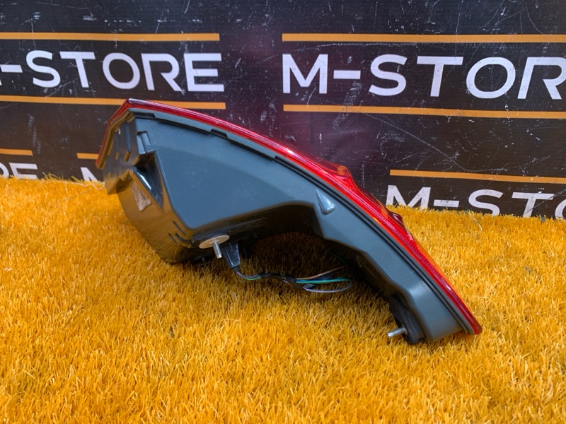 Фонарь задний, 4240 рублей, Красноярск