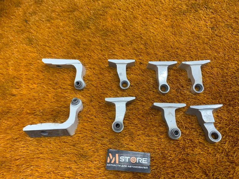 петля двери, 700 рублей, Красноярск