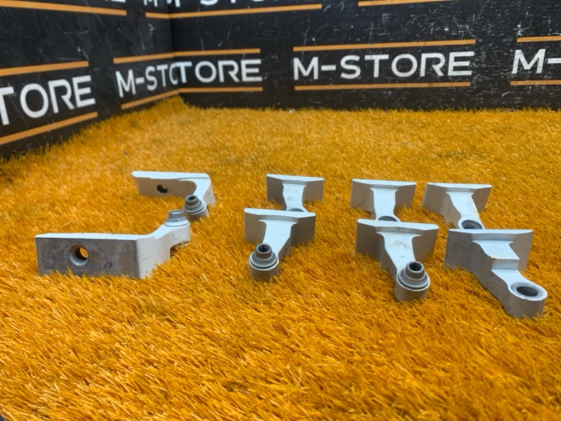 петля двери, 700 рублей, Красноярск