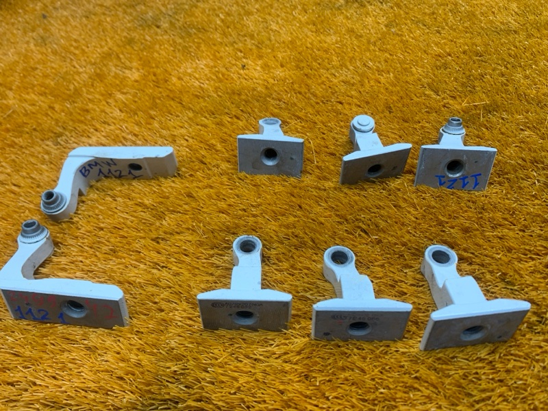 петля двери, 700 рублей, Красноярск