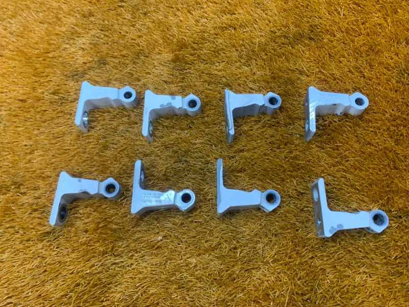 петля двери, 870 рублей, Красноярск