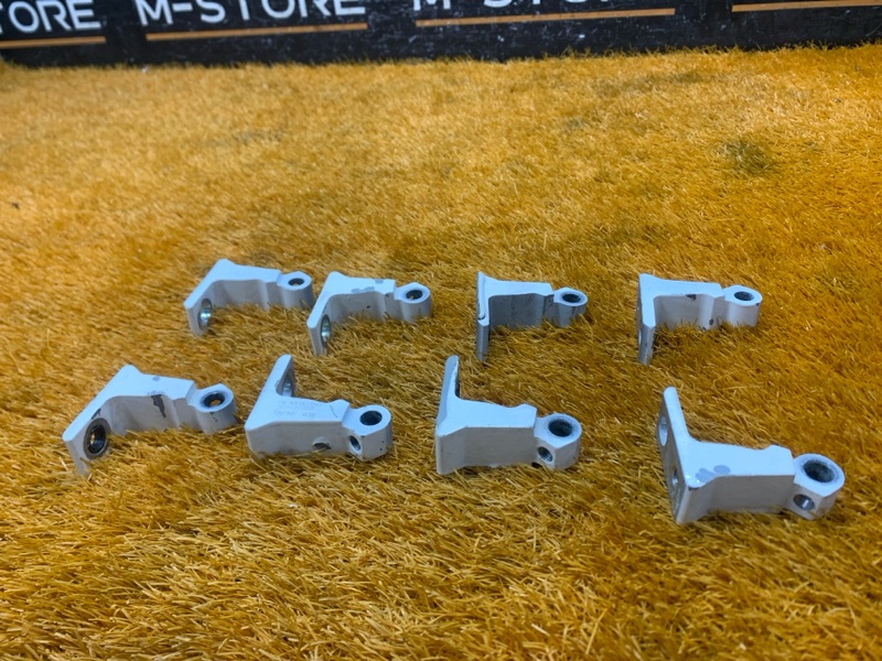 петля двери, 870 рублей, Красноярск