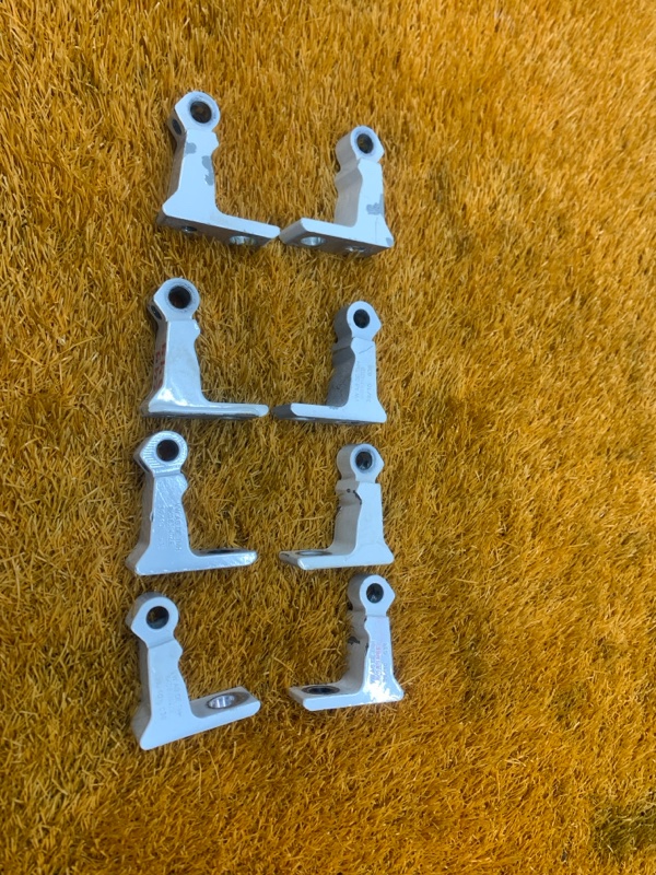 петля двери, 870 рублей, Красноярск