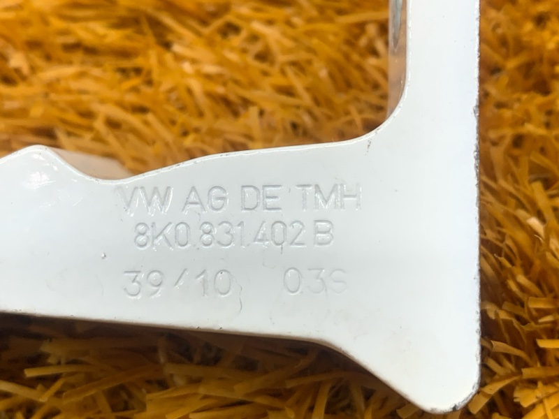 петля двери, 870 рублей, Красноярск