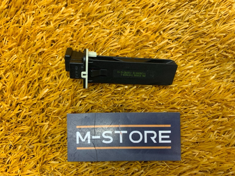 Датчик температуры воздуха, 440 рублей, Красноярск