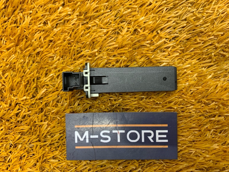 Датчик температуры воздуха, 440 рублей, Красноярск