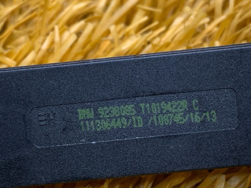 Датчик температуры воздуха, 440 рублей, Красноярск