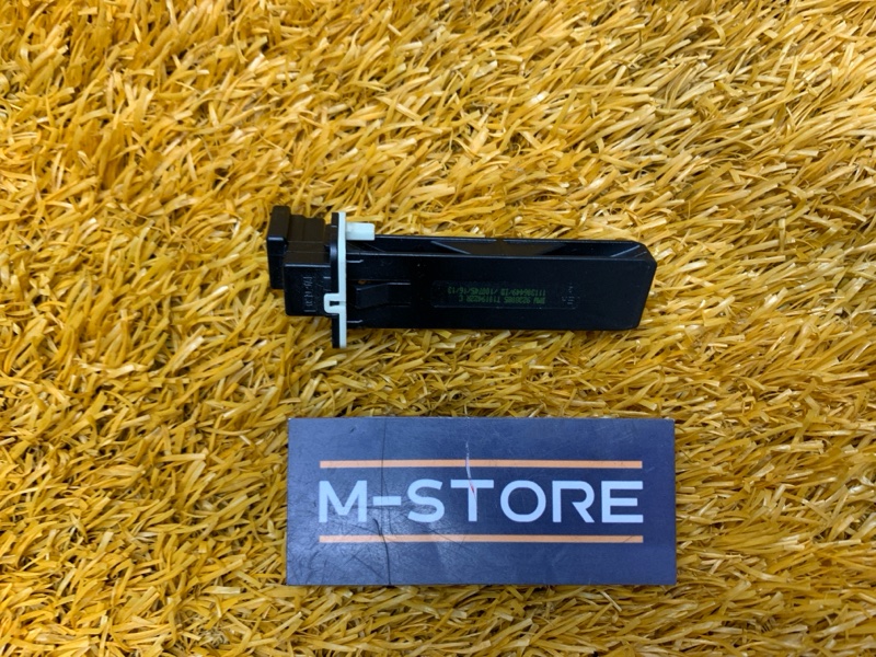 Датчик температуры воздуха, 440 рублей, Красноярск