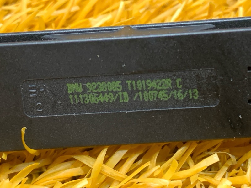 Датчик температуры воздуха, 440 рублей, Красноярск