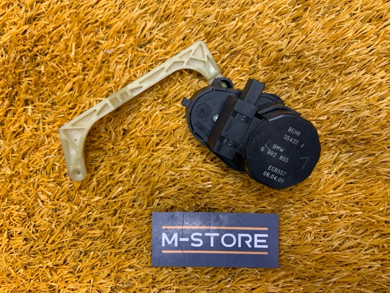 привод заслонки отопителя, 400 рублей, Красноярск