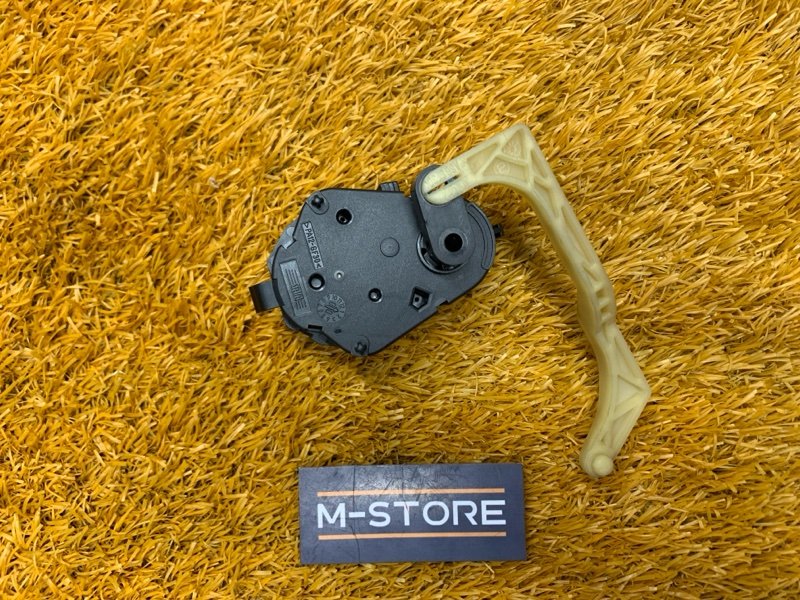 привод заслонки отопителя, 400 рублей, Красноярск