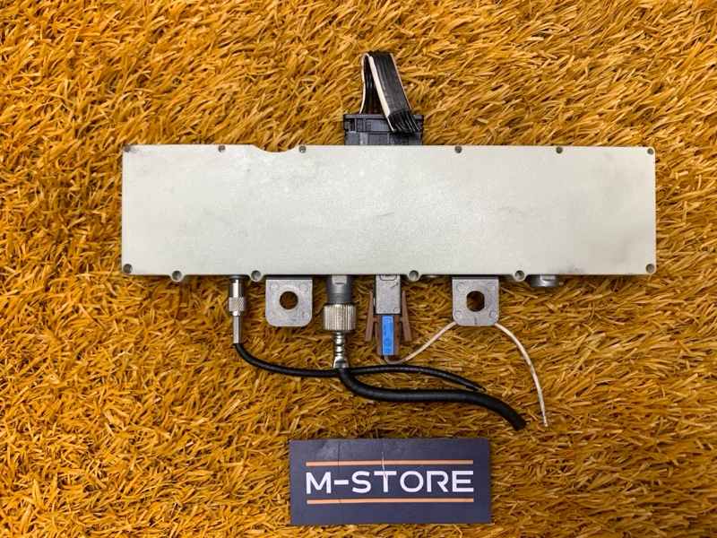 усилитель антенны, 440 рублей, Красноярск