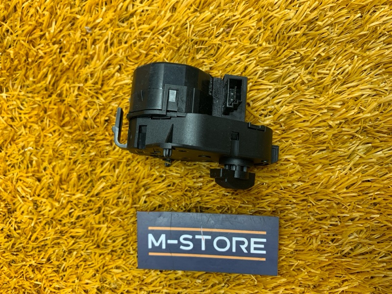 привод заслонки отопителя, 400 рублей, Красноярск