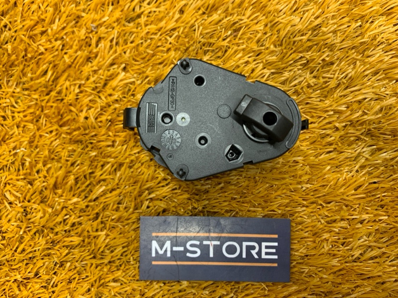 привод заслонки отопителя, 400 рублей, Красноярск