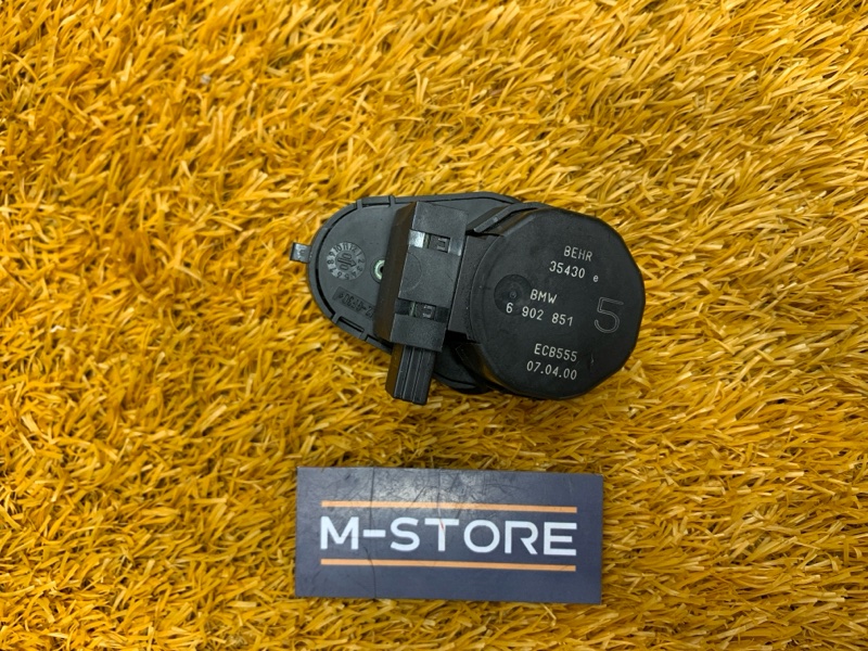 привод заслонки отопителя, 400 рублей, Красноярск