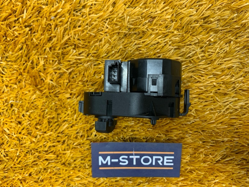 привод заслонки отопителя, 400 рублей, Красноярск