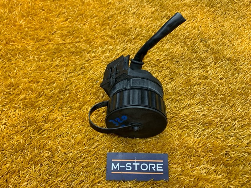 Разъем диагностики, 800 рублей, Красноярск