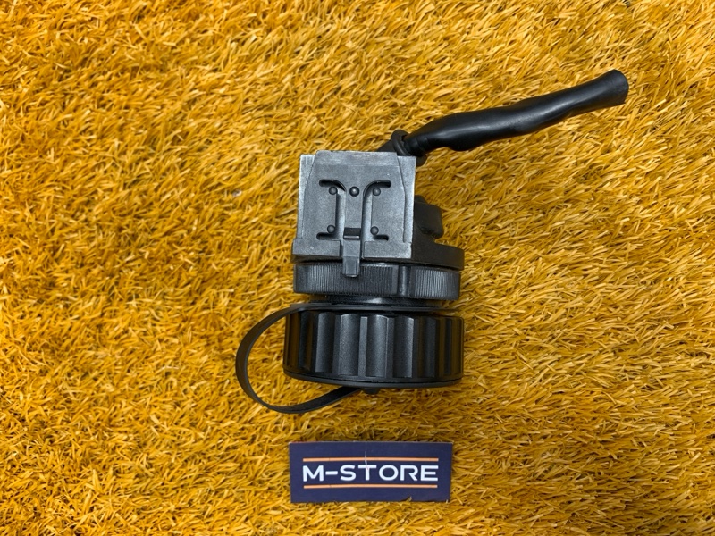 Разъем диагностики, 800 рублей, Красноярск