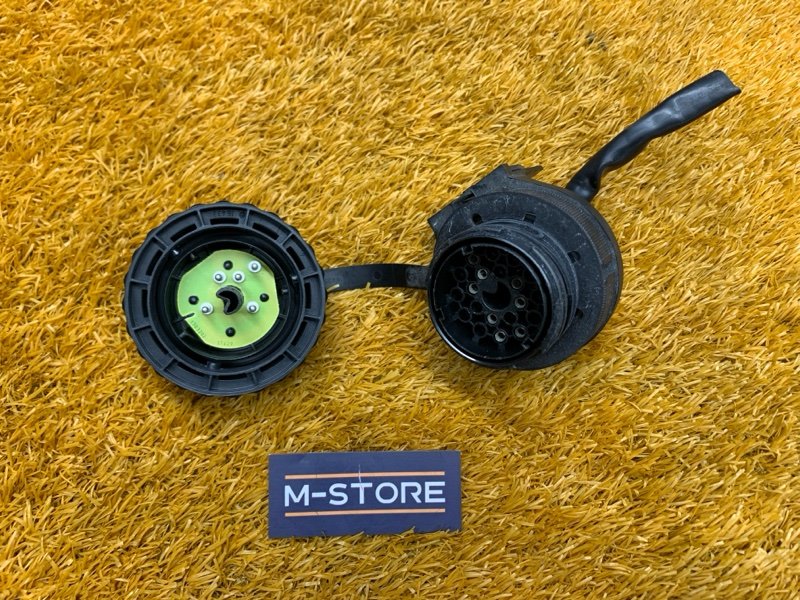 Разъем диагностики, 800 рублей, Красноярск