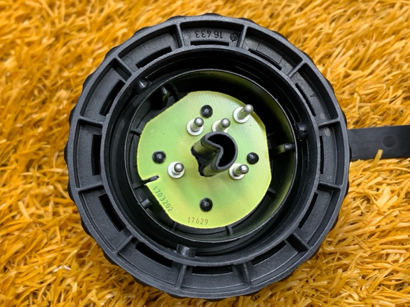 Разъем диагностики, 800 рублей, Красноярск