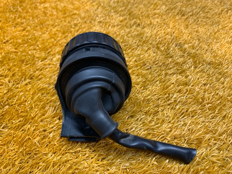 Разъем диагностики, 800 рублей, Красноярск