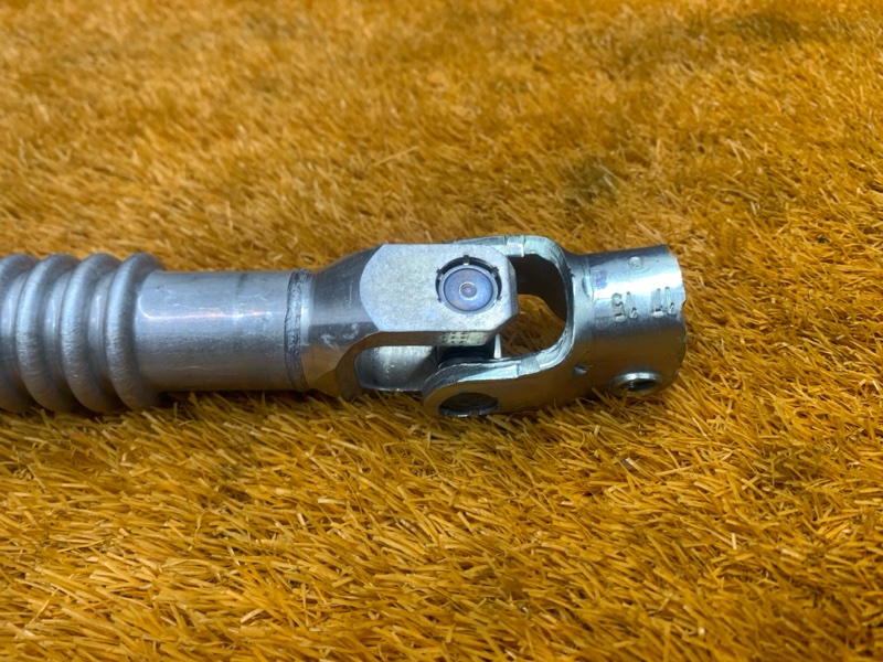 Карданчик рулевой, 2580 рублей, Красноярск