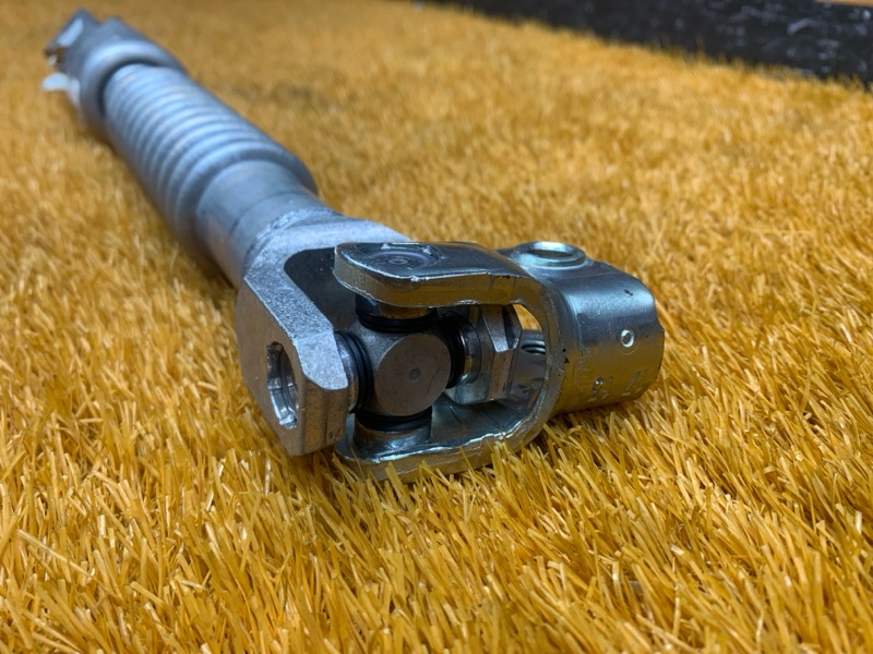 Карданчик рулевой, 2580 рублей, Красноярск