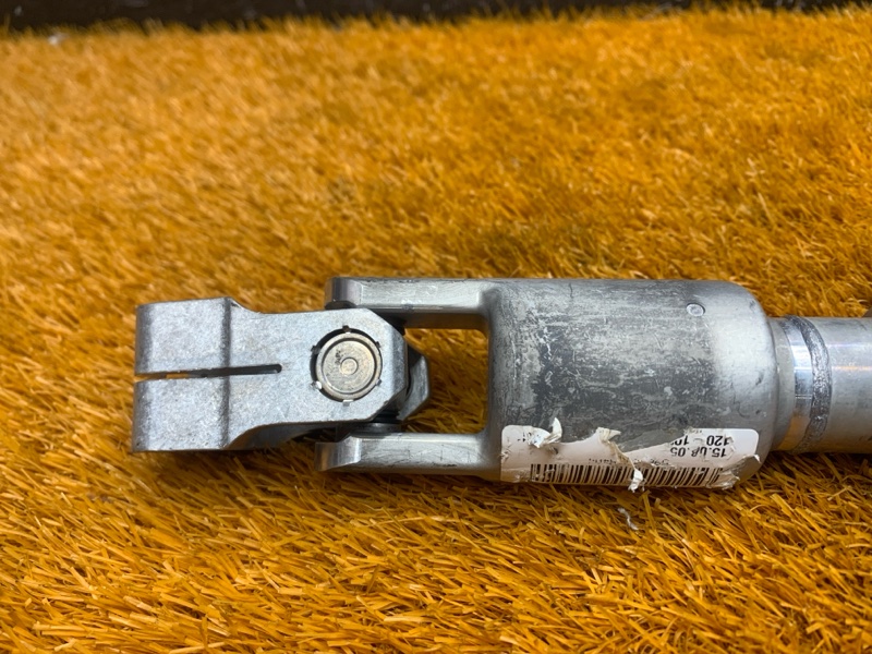 Карданчик рулевой, 2580 рублей, Красноярск