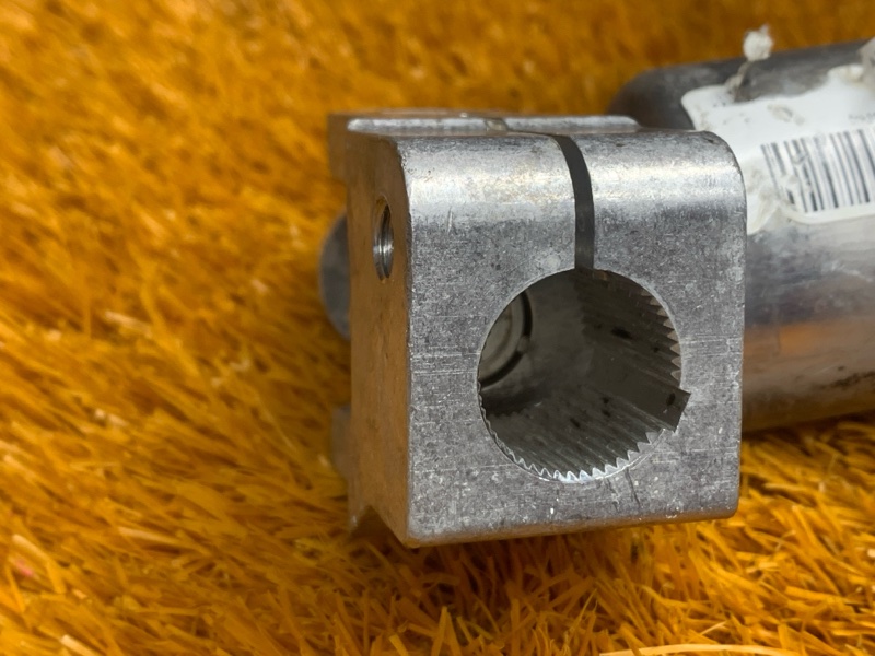 Карданчик рулевой, 2580 рублей, Красноярск