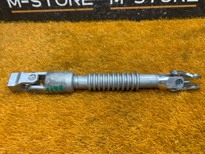 Карданчик рулевой, 2580 рублей, Красноярск