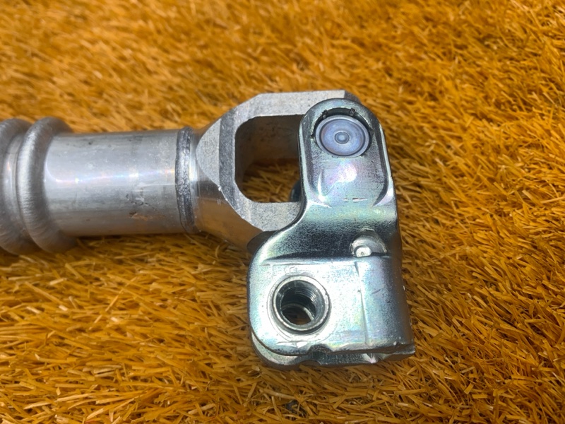 Карданчик рулевой, 2580 рублей, Красноярск