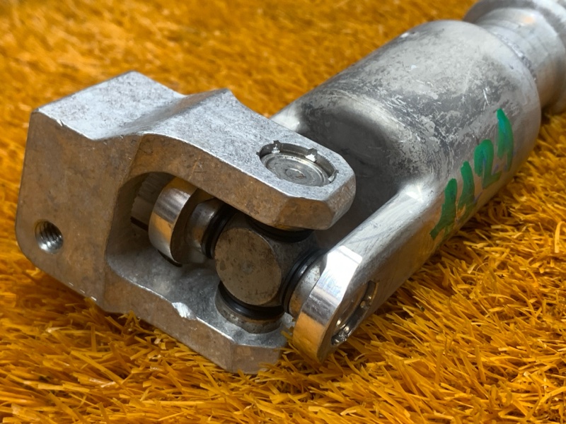 Карданчик рулевой, 2580 рублей, Красноярск