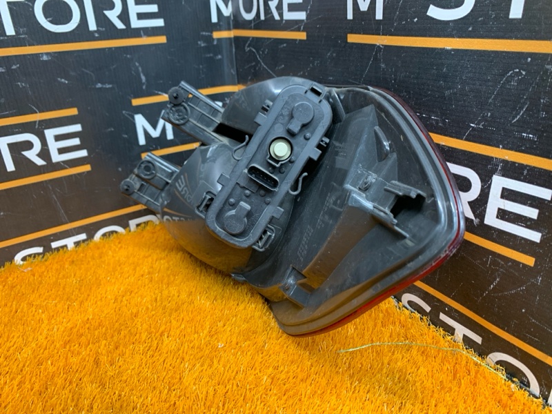 Фонарь задний, 19760 рублей, Красноярск