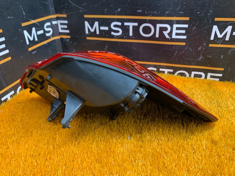 Фонарь задний, 19760 рублей, Красноярск