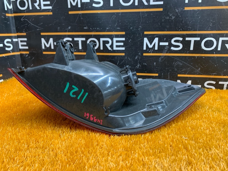 Фонарь задний, 19760 рублей, Красноярск