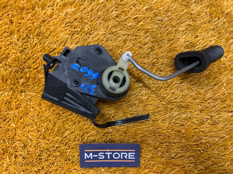 привод заслонки отопителя, 400 рублей, Красноярск