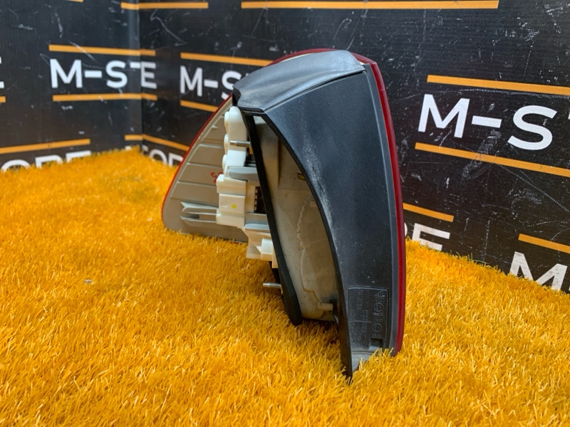 Фонарь задний, 5180 рублей, Красноярск