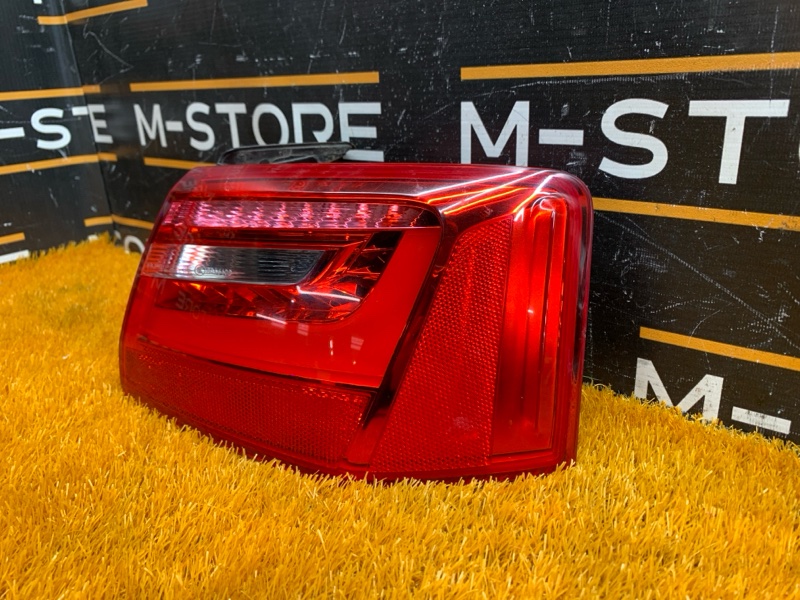 Фонарь задний, 8000 рублей, Красноярск