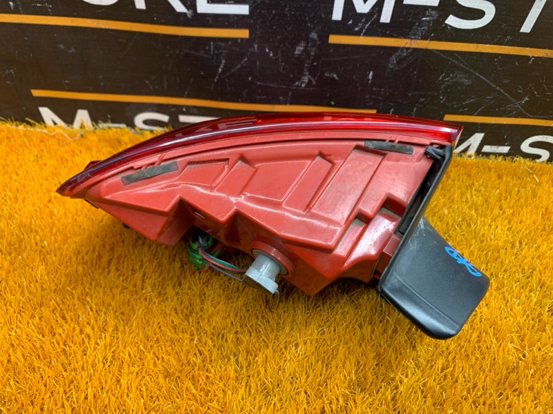 Фонарь задний, 8000 рублей, Красноярск