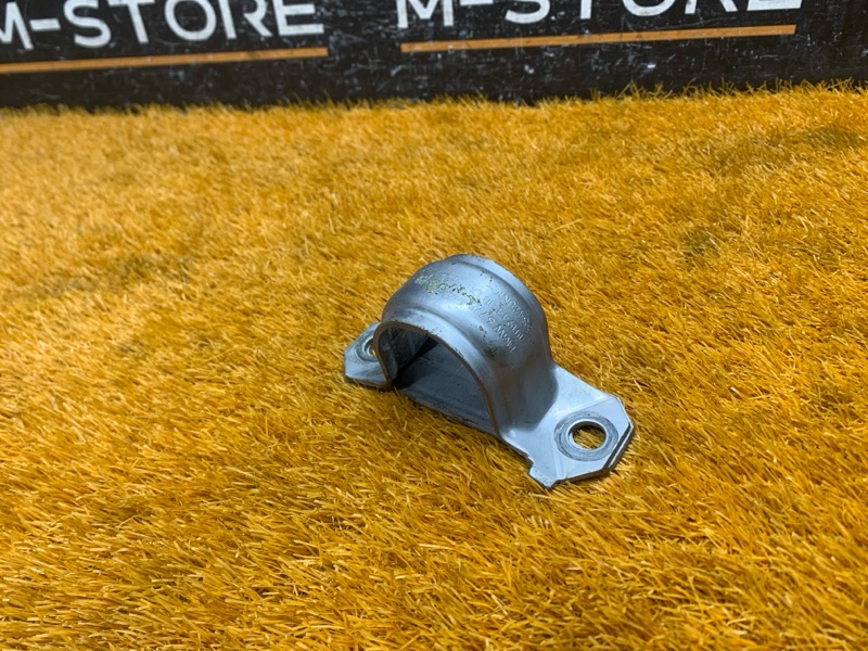 кронштейн стабилизатора, 420 рублей, Красноярск